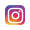 �C���X�^�O����