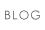 �u���O