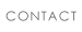 �R���^�N�g