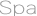 �X�p